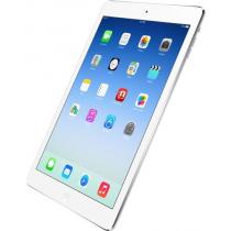 iPad air 2 wifi 16gb 